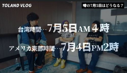 ������������Ȥϵ�������ʤ��ʤä��褦�Ǥ�