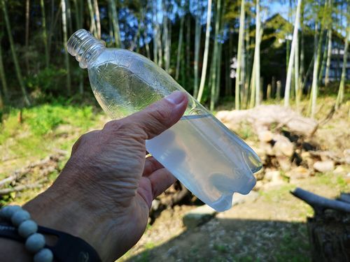 �����ѡ����ڥ���륦��������