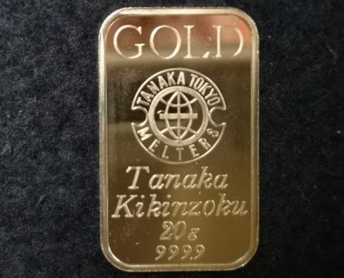 ���������Ȥ����Ǥ�