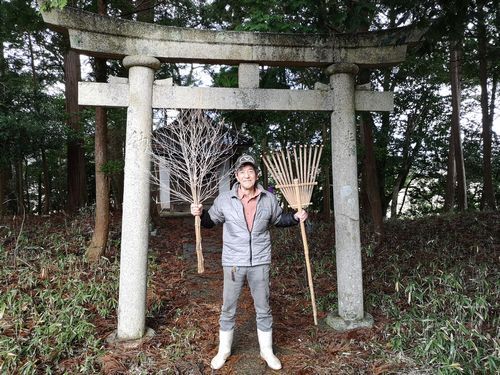 �翹���Ҥζ�������ݤ��ޤ���
