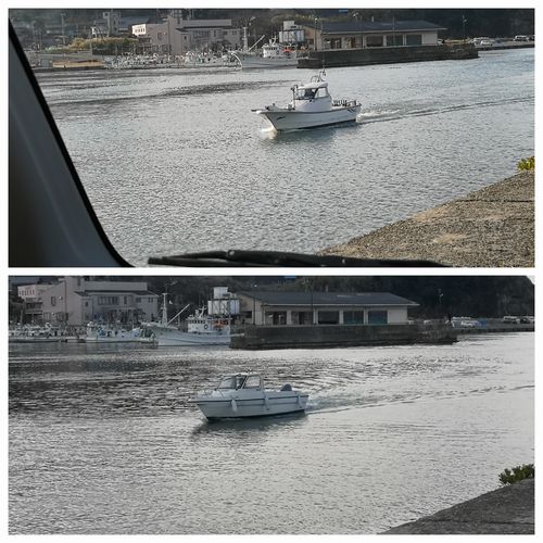 �쥸�㡼�ܡ��ȡ��������ȹ��˵��äƤ��ޤ�