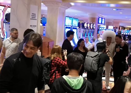 �쥹�ȥ���ФƤ����