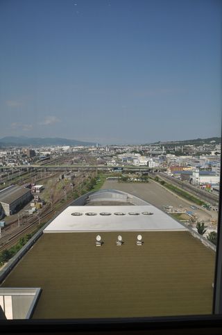 �ָ��դΥ����顡���ĥ���Ƥ���ˡ�θ��ա���