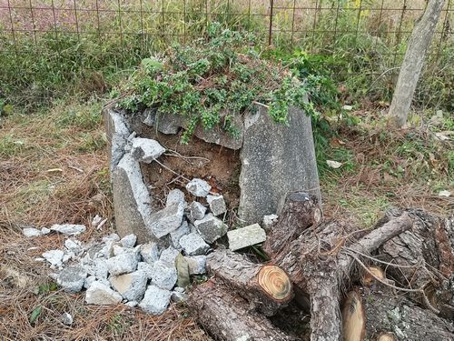 Åڴɤϣ´Kg¥Ï¥ó¥Þ¡¼¤Ç³ä¤ê¤Þ¤·¤¿