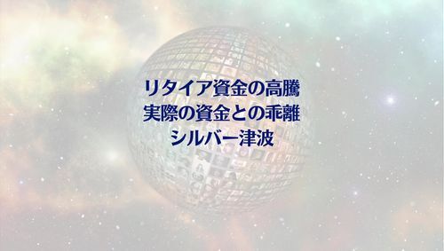 �Ĥޤꥢ��ꥫ�Ǥϡ�����