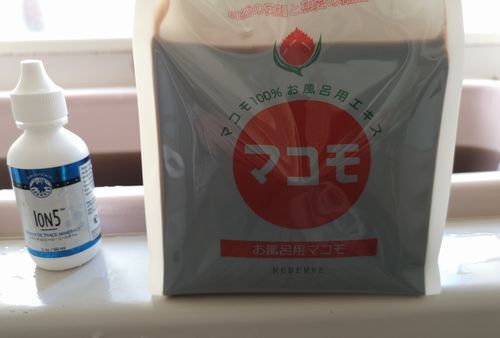 ����Ϥ�ѥޥ���1�Ȥȣɣ�