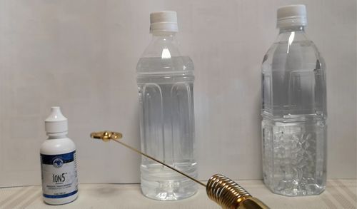 Ʊ���ˤʤäƤ��ޤ���