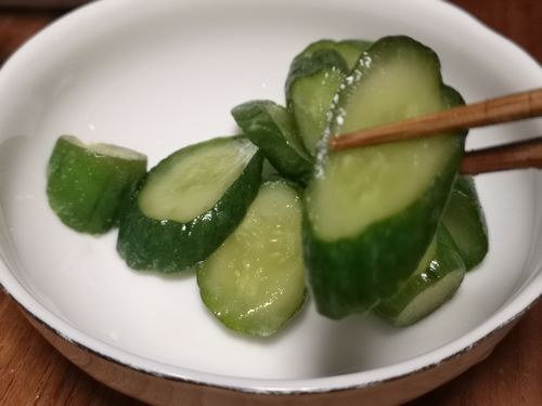 �֤��������ޡ�������