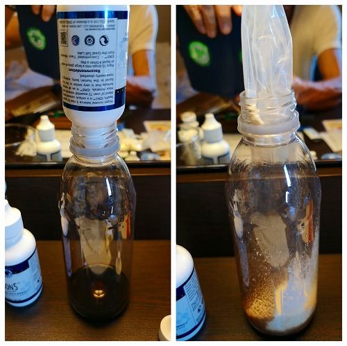 ¥Í¥¯¥Á¥å¥é