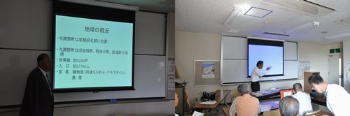 ð�夫��ϣ�̾�����ä�