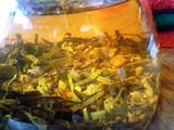 ȯ�긼����ܳ�������