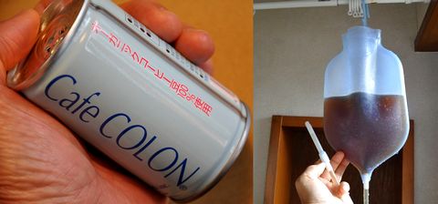 ?���������˥å������ҡ��֥��ե�������ס�?�������ҡ����ͥ޳���