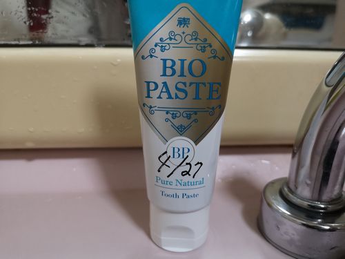 �֥Х����ڡ����ȣ֡פ������ޤ���