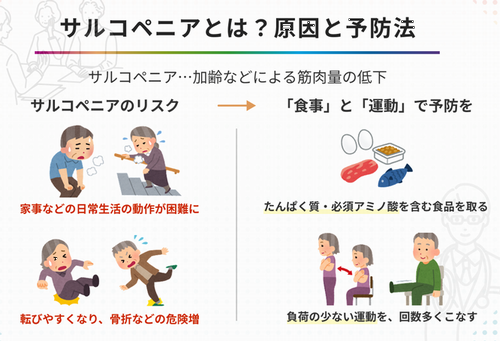 ���륳�ڥ˥��Ȥ�