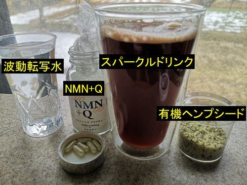 ���������ī����
