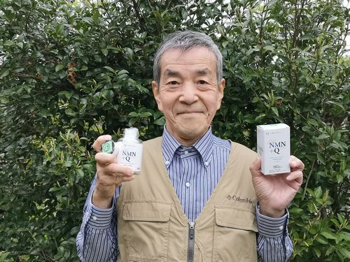 �������ܤ���߽����ޤ���