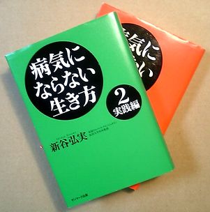 �µ��ˤʤ�ʤ�������