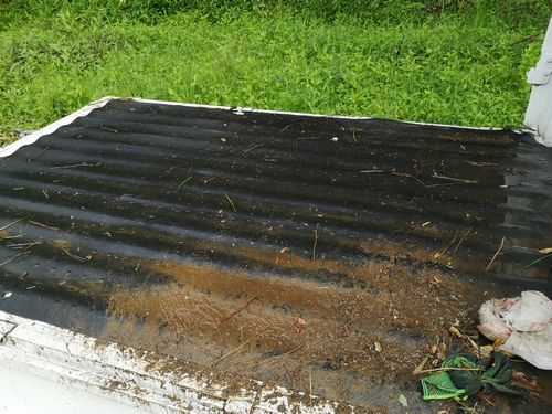 �ڥȥ�϶��ˤʤ�ޤ�����������