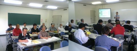 ���֤��ͻ�