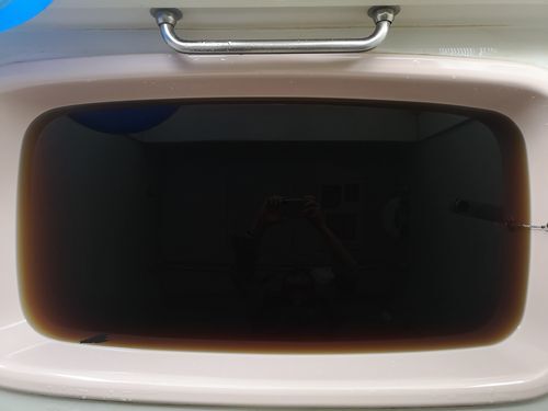 ����ο���ǻ���������ޤ���