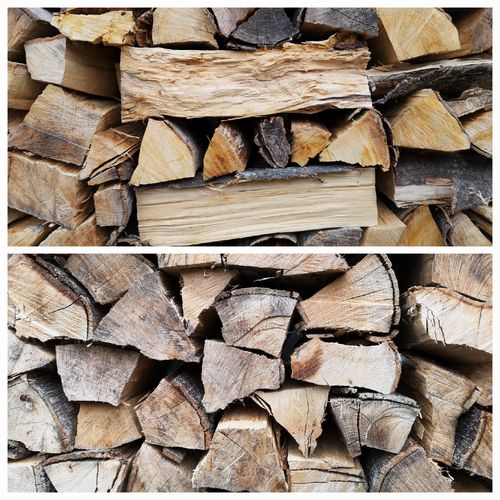 �ť�����