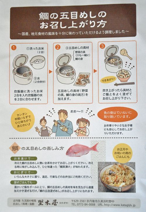 ����θ��ܤᤷ�Τ������夬������