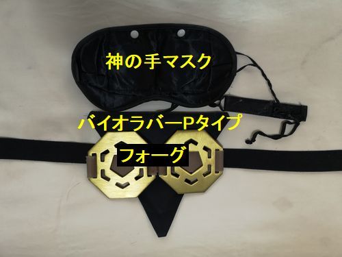 �Ƕᤫ��ϡ֥ե������פ⣲���֤���