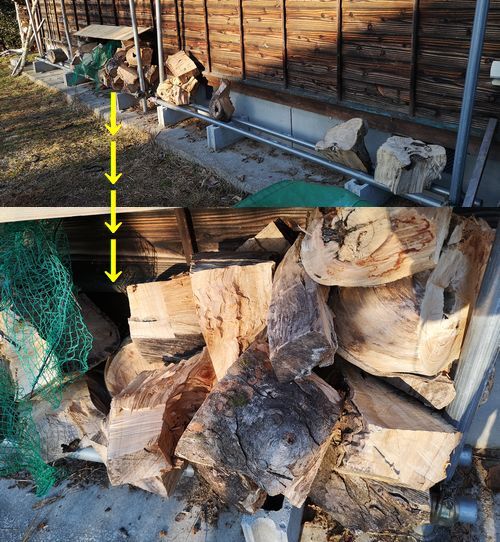 ¥Ö¥í¥Ã¥¯¾õ¤Î¿Å