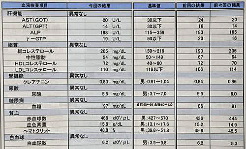 ���ơ�����ʳ��ι��ܤ�