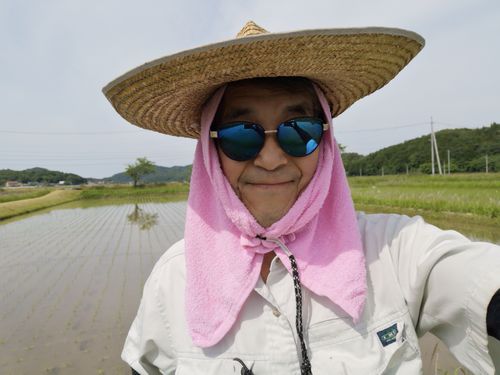 �����ܤΤ��礽���򤷤ޤ���