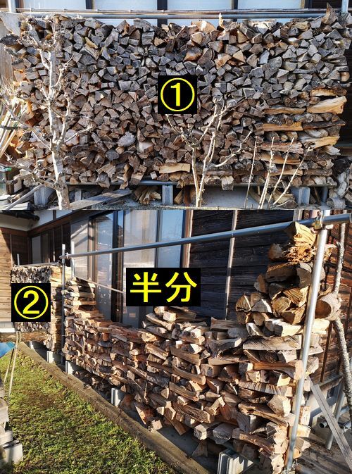 £²Ãª¤ÈȾʬ¤Ç¤¹