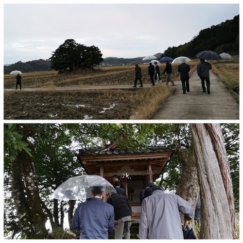 Â翹¿À¼Ò»²ÇҤμ¡¤ÏƲ³À¤µ¤ó¤Ë»²ÇҤǤ¹