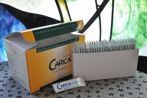 ���ꥫ�����