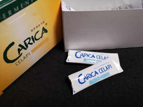 ���𲽤���ȣ��񤬤����褦�˴����Ƥ��ޤ���