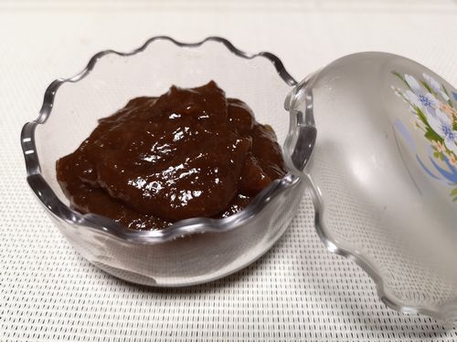 ��̣������ޤ���