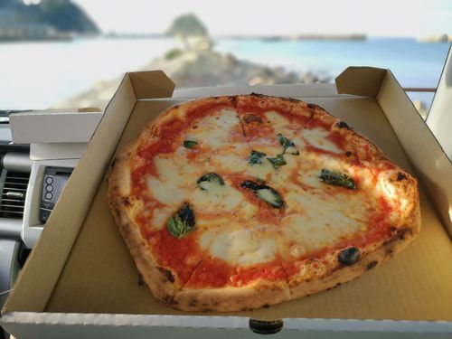 ����į��ʤ��鿩�٤ޤ���