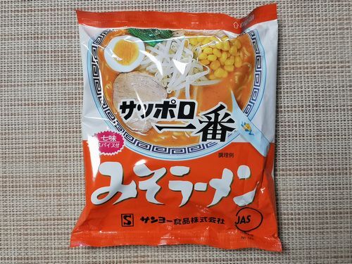 ���åݥ����֤ߤ��顼���