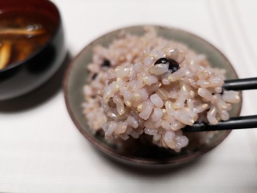 ���������ޡ�����