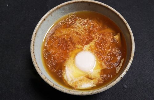 ��̣�������Τ��ɤ��顼���