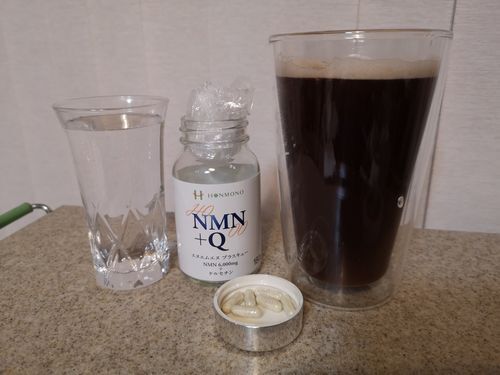 ������ī���ӤǤ�