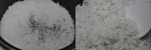 ���ʿ��٤ʤ����Ӥǿ椤�Ƥߤޤ���