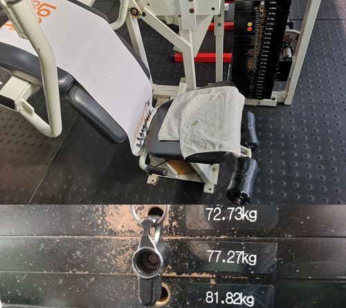 ����.�����ˣ�ˤ��Ƥ��ޤ���