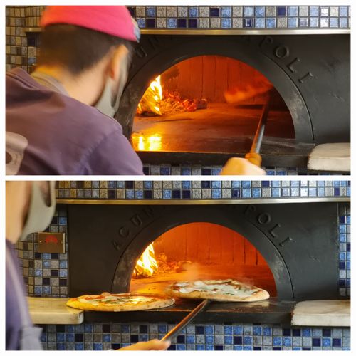 �Ƥ��ø��򸫤ʤ����ݤ褯�Ƥ���ޤ�