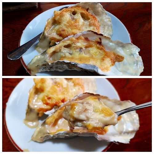 ���ڥ��饿��