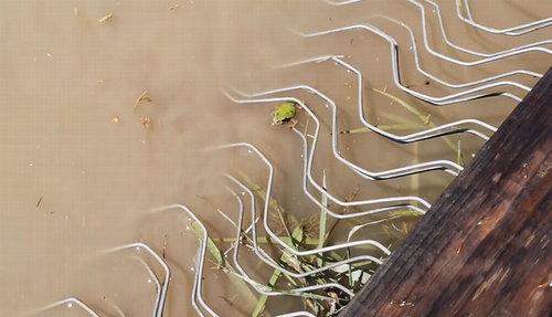 ¥¢¥Þ¥¬¥¨¥ë