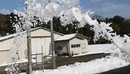 �������褤�ۤ����Ӥޤ�