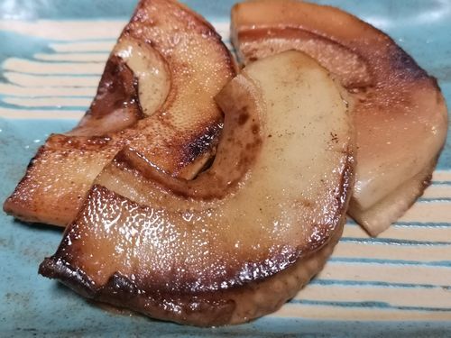 �����Υ����ơ���