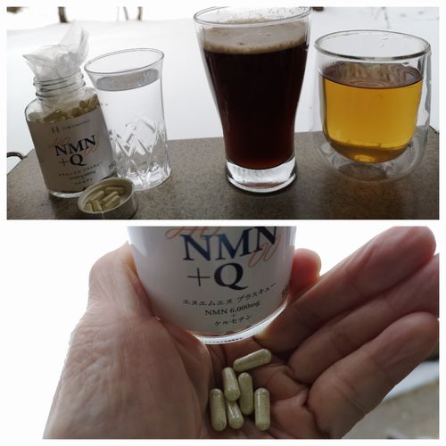 ¶õÊ¢»þ¤Ë°û¤àÊý¤¬µÛ¼ý¤·¤ä¤¹¤¤¤È»×¤Ã¤Æ¤¤¤Þ