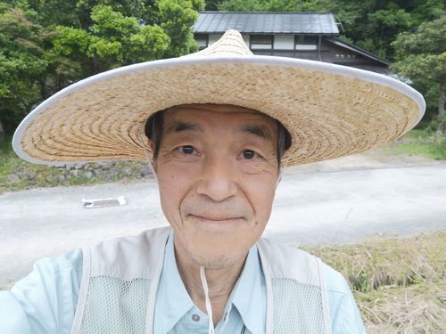 ÅĤó¤Ü¤Î¤¦¤ÍΩ¤Æ¤ò¤·¤Þ¤·¤¿