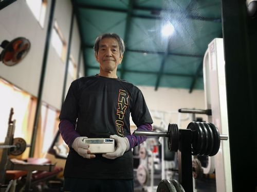 ����Kg�򣳣��ûٻ���ĩ��Ǥ�